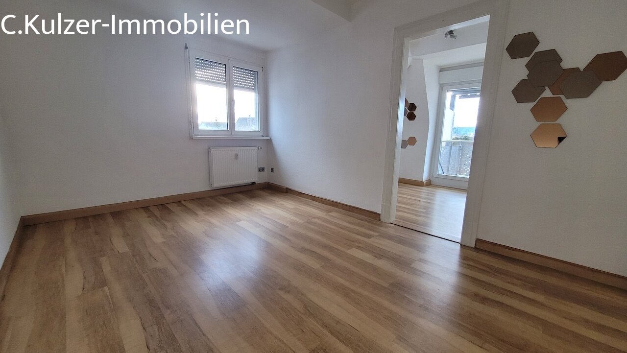 Wohnzimmer Kopie